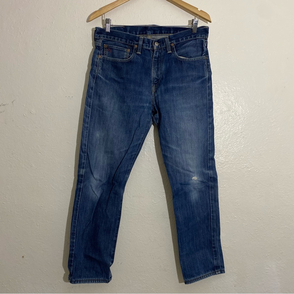 Polo Ralph Lauren Jeans